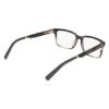 Picture of Nautica Eyeglasses N8204