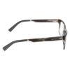 Picture of Nautica Eyeglasses N8204