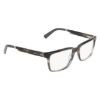 Picture of Nautica Eyeglasses N8204