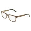 Picture of Nautica Eyeglasses N8204