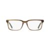 Picture of Nautica Eyeglasses N8204