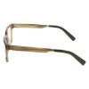 Picture of Nautica Eyeglasses N8204