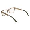 Picture of Nautica Eyeglasses N8204