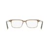 Picture of Nautica Eyeglasses N8204