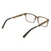 Picture of Nautica Eyeglasses N8204