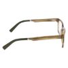 Picture of Nautica Eyeglasses N8204