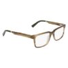 Picture of Nautica Eyeglasses N8204