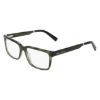 Picture of Nautica Eyeglasses N8204