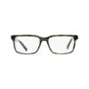 Picture of Nautica Eyeglasses N8204