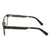 Picture of Nautica Eyeglasses N8204