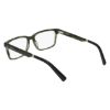 Picture of Nautica Eyeglasses N8204