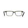 Picture of Nautica Eyeglasses N8204