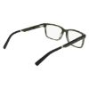 Picture of Nautica Eyeglasses N8204