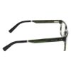 Picture of Nautica Eyeglasses N8204