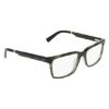 Picture of Nautica Eyeglasses N8204