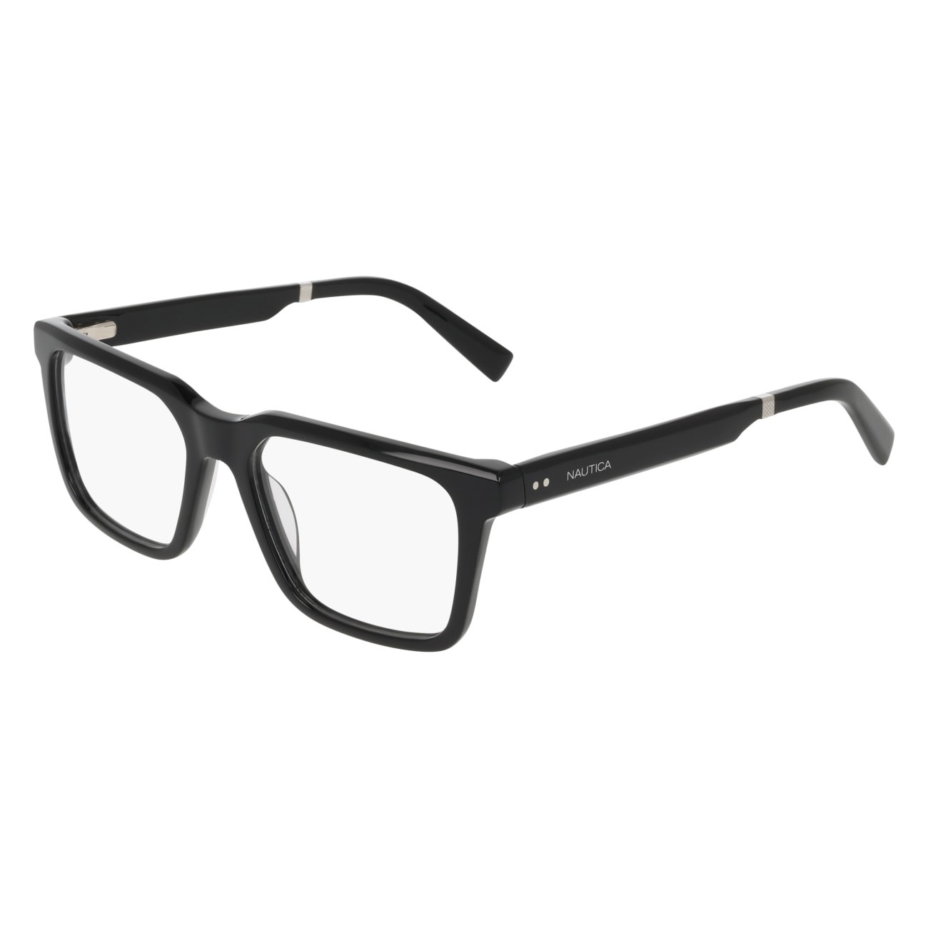 Picture of Nautica Eyeglasses N8205