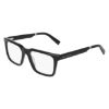 Picture of Nautica Eyeglasses N8205