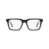 Picture of Nautica Eyeglasses N8205