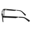 Picture of Nautica Eyeglasses N8205