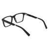 Picture of Nautica Eyeglasses N8205