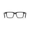 Picture of Nautica Eyeglasses N8205