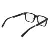 Picture of Nautica Eyeglasses N8205