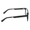 Picture of Nautica Eyeglasses N8205