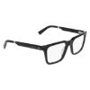 Picture of Nautica Eyeglasses N8205