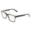 Picture of Nautica Eyeglasses N8205