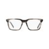 Picture of Nautica Eyeglasses N8205