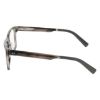 Picture of Nautica Eyeglasses N8205