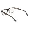 Picture of Nautica Eyeglasses N8205