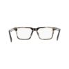 Picture of Nautica Eyeglasses N8205