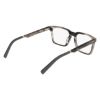 Picture of Nautica Eyeglasses N8205
