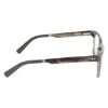 Picture of Nautica Eyeglasses N8205