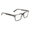 Picture of Nautica Eyeglasses N8205
