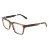 Picture of Nautica Eyeglasses N8205
