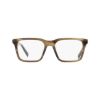 Picture of Nautica Eyeglasses N8205
