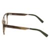 Picture of Nautica Eyeglasses N8205