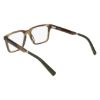 Picture of Nautica Eyeglasses N8205