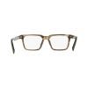 Picture of Nautica Eyeglasses N8205