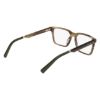 Picture of Nautica Eyeglasses N8205