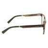 Picture of Nautica Eyeglasses N8205