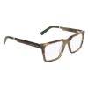 Picture of Nautica Eyeglasses N8205