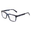 Picture of Nautica Eyeglasses N8205