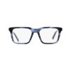 Picture of Nautica Eyeglasses N8205
