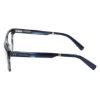 Picture of Nautica Eyeglasses N8205