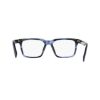 Picture of Nautica Eyeglasses N8205