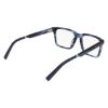 Picture of Nautica Eyeglasses N8205