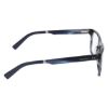 Picture of Nautica Eyeglasses N8205
